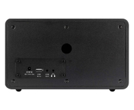 IMPERIAL Imperial i110 V2 WLAN Internet Radio with Media Player Funct - 1535034 - zdjęcie 3